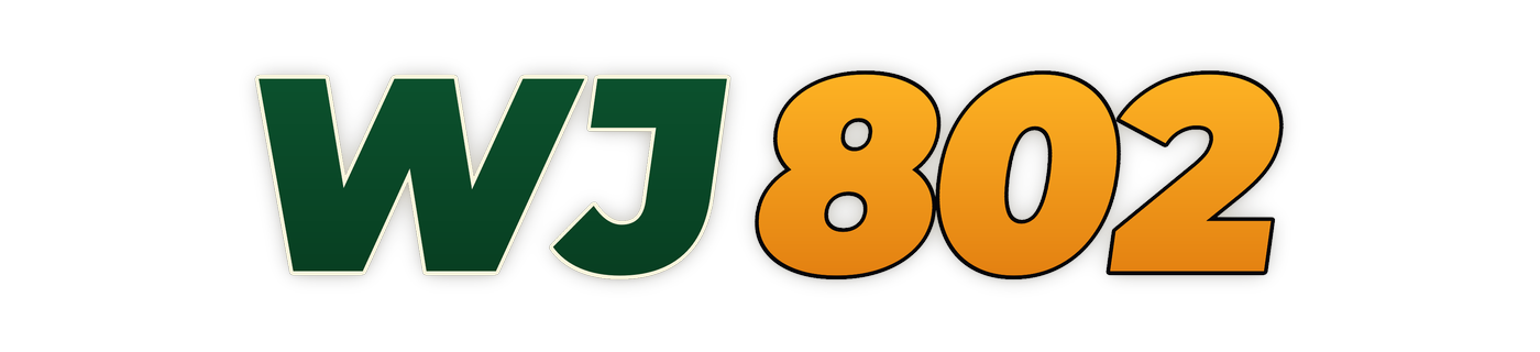wj802